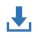 Arrow down
